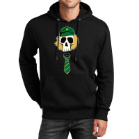 Australian Musician Unisex Hoodie | Artistshot