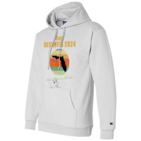 Ron Desantis For President 2024 Conservative Champion Hoodie | Artistshot