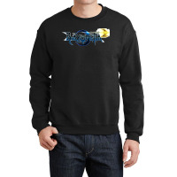 Bayonetta's 2 S Crewneck Sweatshirt | Artistshot