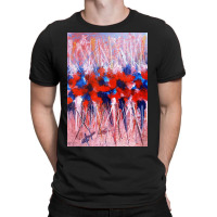 Modern Fashion T-shirt | Artistshot