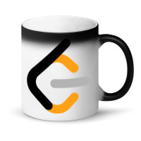 Leetcode Expert Programmer Magic Mug | Artistshot