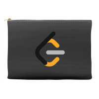 Leetcode Expert Programmer Accessory Pouches | Artistshot