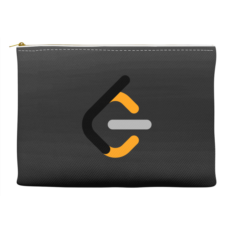 Leetcode Expert Programmer Accessory Pouches | Artistshot