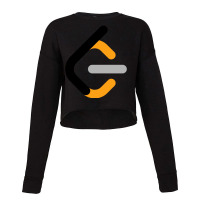 Leetcode Expert Programmer Cropped Sweater | Artistshot