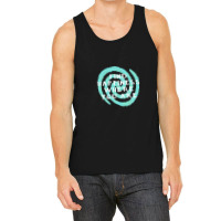 Find Happiness Where You Are Tank Top | Artistshot