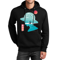 Good Day To Sail Classic Unisex Hoodie | Artistshot