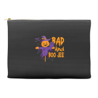 Bad And Boo Jee Accessory Pouches | Artistshot