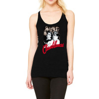 Casablanca - Humphrey Bogart, Ingrid Bergman Racerback Tank | Artistshot