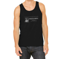 Protovision Computer Games (wargames) Tank Top | Artistshot