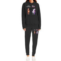 Other Estheticians Me Tee Unicorn Esthetician Funny Gift Idea Esthetic Hoodie & Jogger Set | Artistshot