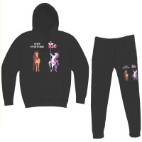 Other Estheticians Me Tee Unicorn Esthetician Funny Gift Idea Esthetic Hoodie & Jogger Set | Artistshot