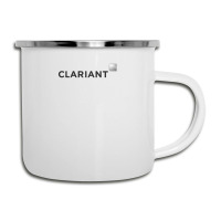 Clariant Design Camper Cup | Artistshot