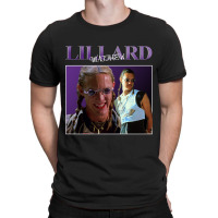 Matthew Lillard 90s T-shirt | Artistshot