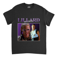 Matthew Lillard 90s Classic T-shirt | Artistshot