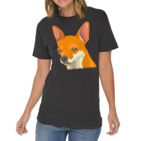 Chihuahua Dogs T  Shirt Short Haired Chihuahua Dog Owner Gift Idea T Vintage T-shirt | Artistshot