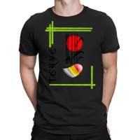 Belgium, Tokyo, Sports T-shirt | Artistshot