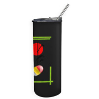 Belgium, Tokyo, Sports Skinny Tumbler | Artistshot