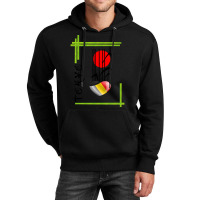 Belgium, Tokyo, Sports Unisex Hoodie | Artistshot