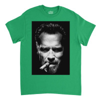 Arnold Classic Classic T-shirt | Artistshot