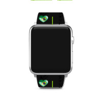 Brazil, Tokyo, Sports Apple Watch Band | Artistshot