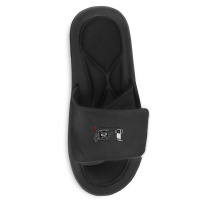 I Am Your Father! Slide Sandal | Artistshot