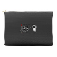 I Am Your Father! Accessory Pouches | Artistshot