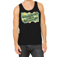 Monogamy In This Economy T Shirt Tank Top | Artistshot