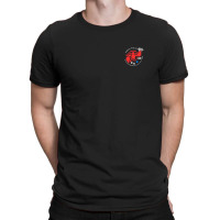 Lobster Trap 24 - Rs Edition T-shirt | Artistshot