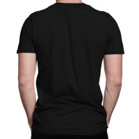 The Biceps Are The Key To This Outfit T-shirt | Artistshot