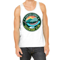 Cooter Canoe Adventure Club Funny Icu Er Nurse Life Nursing Sweatshirt Tank Top | Artistshot