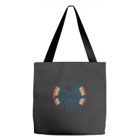 I Love Alhambra California Retro Vintage Classic Limited Edition Tote Bags | Artistshot