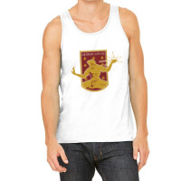 Usa,  Detroit City Fc Tank Top | Artistshot