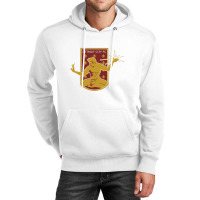 Usa,  Detroit City Fc Unisex Hoodie | Artistshot