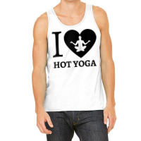 Teal I Love Hot Yoga Heart Sukhasana Raglan Baseball Tee Tank Top | Artistshot