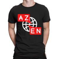 School Subject English T-shirt | Artistshot