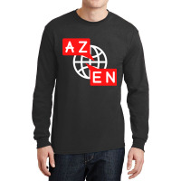 School Subject English Long Sleeve Shirts | Artistshot