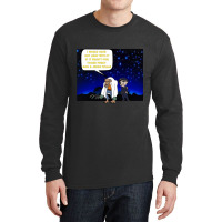 Pesky God _amp_ Jesus Long Sleeve Shirts | Artistshot