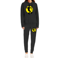 Powerful Shaggy Meme Hoodie & Jogger Set | Artistshot