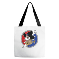 Uncle Pecos Crambone T Shirt Tote Bags | Artistshot