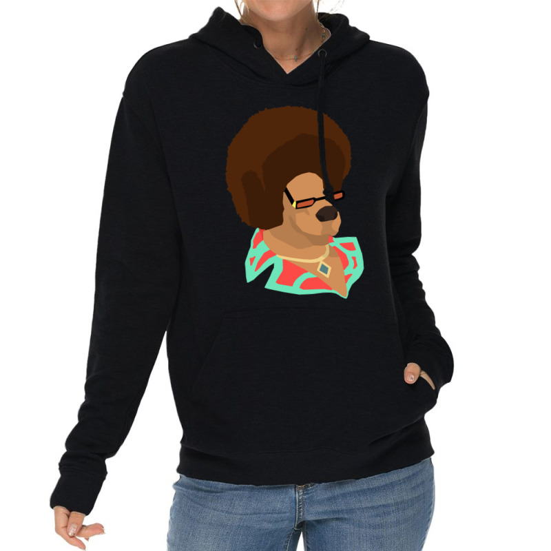 Sd Mccrawley Lightweight Hoodie by cm-arts | Artistshot