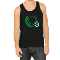 Species In Database Tank Top | Artistshot