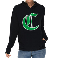 Sherwood Park Crusaders Lightweight Hoodie | Artistshot