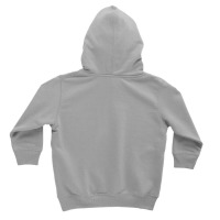 Nanaimo Clippers Toddler Hoodie | Artistshot