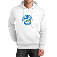 Parramatta Eels Unisex Hoodie | Artistshot