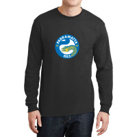 Parramatta Eels Long Sleeve Shirts | Artistshot