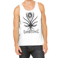 Evanescence  (1) Tank Top | Artistshot