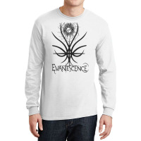 Evanescence  (1) Long Sleeve Shirts | Artistshot