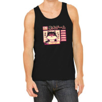 Shiba Novel Tank Top | Artistshot