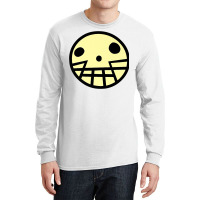 Total Drama Duncan Collection Premium T Shirt Long Sleeve Shirts | Artistshot