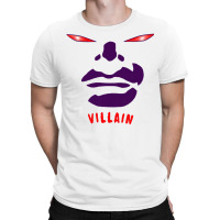 Verity Daily Villian Premium T Shirt T-shirt | Artistshot